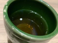 -云海肴云南菜(青浦宝龙店)