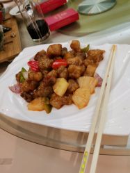 -粤大金融城国际酒店·婚宴·年会·会议