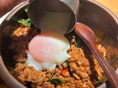 -The Good Place好地方·Brunch·coffee(国贸店)