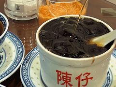 -陳仔(北京路店)