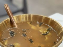 -三餐季年糕火锅(韩乐坊店)