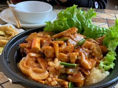 -津菜宋记老房子(鼓楼店)