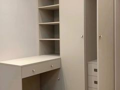 -美克美家(真北旗舰店)