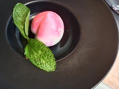 -淮扬韵(凤八市政府店)