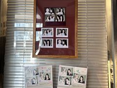 -PHOTOWITH 自助照相馆