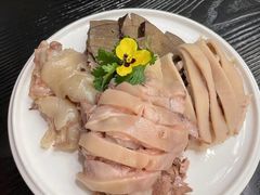 -隆江大酒店(雯婕商务楼店)