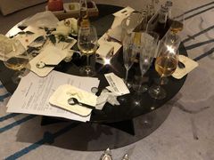 -广州四季酒店