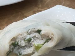 -渔码头食府(蓬莱阁店)