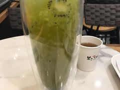 -相思蜜哒(万象天地店)