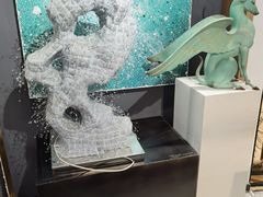 -红星美凯龙北京至尊MALL(东四环中路店)