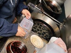 -五娭毑臭豆腐(黄兴南路店)