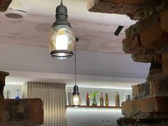 大堂-小乾杯串店•16年沈阳烧烤(文安路店)