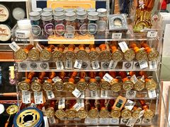 -墨格(浦东嘉里城店)