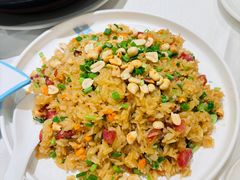-渔意楼·驰名沙田乳鸽(五羊旗舰店)