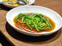 -丹江渔村(首都机场店)