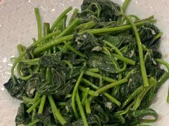 -顺德喜来登酒店·采悦轩