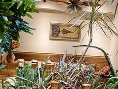 -多哥水傣味餐厅(司马巷店)
