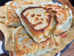 -地二手作鱼汤馄饨(上街里店)