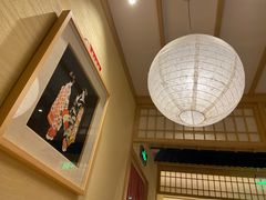 -伊豆野菜村(新荟城店)