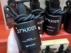 -杭州西湖银泰百货