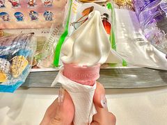 -麦当劳(萧山国际机场T3航站楼店)