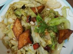 -白魁老号饭庄(安内店)