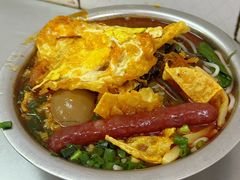 -聚宝螺蛳粉(聚宝店)