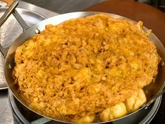 -小螺大作·螺蛳粉火锅(林和西店)