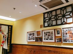 -西贝(六里桥旗舰店)