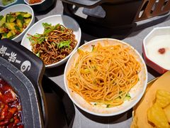 -一味一诚•鲜嫩烤鱼(昌平悦荟店)