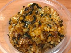 -肥肥虾庄·金牌油焖大虾(杨园滨江时代walk店)