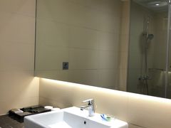 -上海怡沁园度假酒店