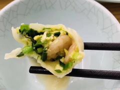 -袁家一品水饺(泰成·玲珑郡店)