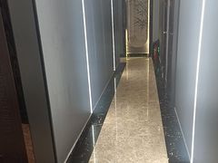 -康源四季推拿足道(罗秀店)