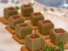 -老房子金沙元年川菜食府·花园餐厅(金沙店)