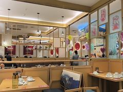 -东北风(江北万达店)