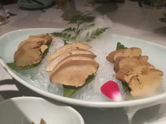 -董鲁烤鸭(建和街店)