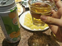 -火吧PTV聚会餐厅(10号店)