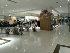 -开元商城(西旺店)