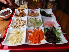 -丝恋丝娃娃(重庆龙湖店)