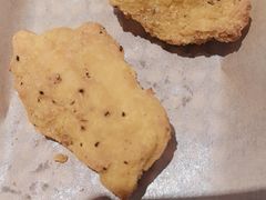 -达美乐比萨(骏壹万邦广场店)