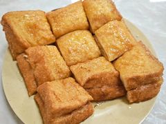 -好好滋味茶餐厅