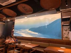 -如轩·海鲜砂锅粥·潮汕菜(海珠店)