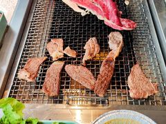 -蚝英雄·鲜蚝自助专门店(洋桥店)