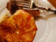 -Restaurant Paulaner am Dom