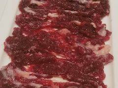-八合里牛肉火锅(深圳海德店)