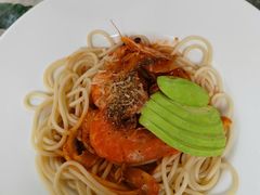 -3W咖啡(北大店)