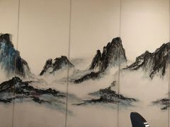 -品粹徽园·家常安徽菜