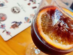 -CafeDuVillage乡村咖啡馆(美邻苑店)