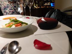 -MONICH牛排融合餐厅(和义大道购物中心店)